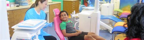 smiling sea pediatric dentistry thousand oaks|Smiling Sea Pediatric Dentistry